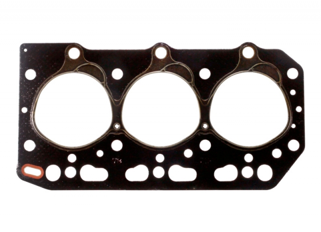 3TN78 Cylinder Head Gasket